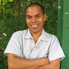 Francisco Souza