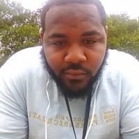 Tyrone Brown