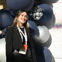 Nilay Özçelik