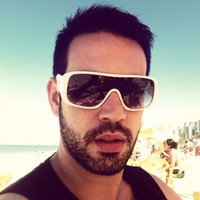 Diego Martinez