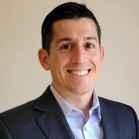 Santiago Quiroga Ponce