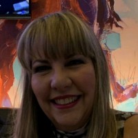 Vivian Prieto