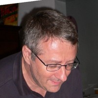 andré maillet