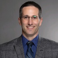Justin LeBlanc