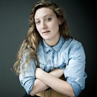 Katharina Baur