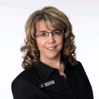 Michele Doren