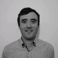 Derek Maguire