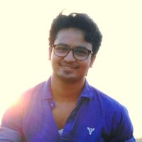 MD. Habibur Rahman