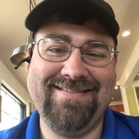 Brad Snelson