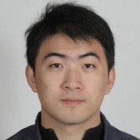 Xu Xiang