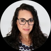 Guadalupe Casillas