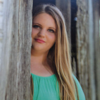 Caitlyn Stratton