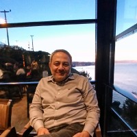 Yusuf Turunç