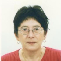 Marie-Therese Blejan