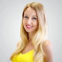 Radka Ondrejičková