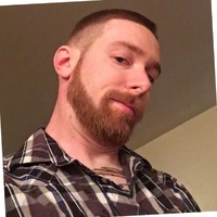 Ross Beard