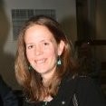 Helen Bannan