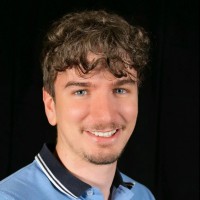 Alexandre Pini