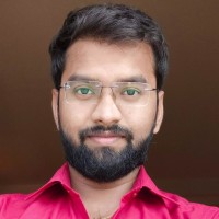 Adityaraj Sahu