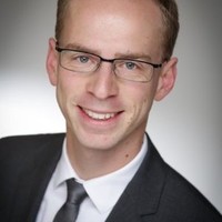 Andreas Herzog