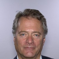James Atherton