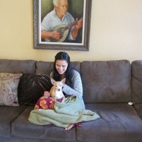 Katie-Lyn Lantow