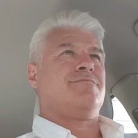 Roberto Vadagnini