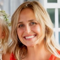 Laura S. Mahoney
