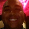 Luis Noe Mendez Lopez