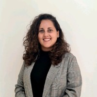 Paola Acosta González