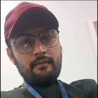 Himanshu Gohel