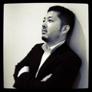 Koichi Sekiya