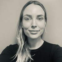 Matilda Söderberg