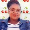 Bangani Thembakazi
