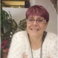 Lise Ruspini