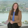 Brittany Kirschner, MBA, SHRM-CP