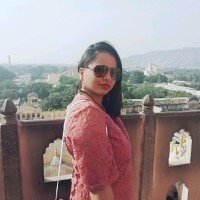 Ramya Patel