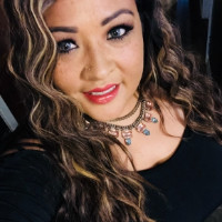 Esther Espinosa