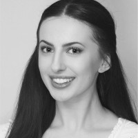 Charlotte Hillman (Bartholomew)