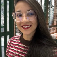 Roberta Lemos