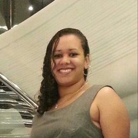 Aline Sousa