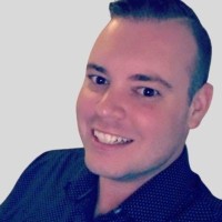 Brandon Batchelar