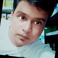 Jnyana Ranjan Kar