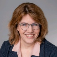 Nadja Benecke