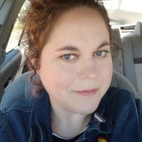 Lora Sheppard