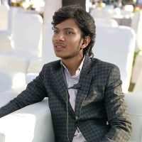 aka vaibhav singh