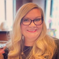 Tiffany Panagiotes Pelletier