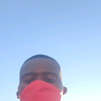Modise Vincent