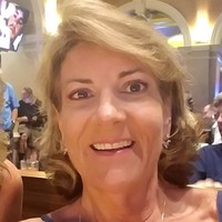 Peggy Yoder