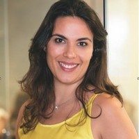 Luciane Paim